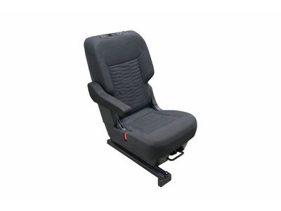 Ford LB5Z-7866601-BB