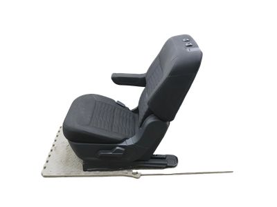 Ford LB5Z-7866601-BB