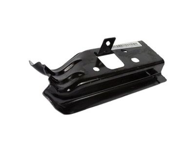 Ford FR3Z-63108A26-A Support
