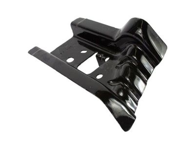 Ford FR3Z-63108A26-A Support