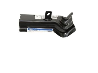 Ford FR3Z-63108A26-A Support