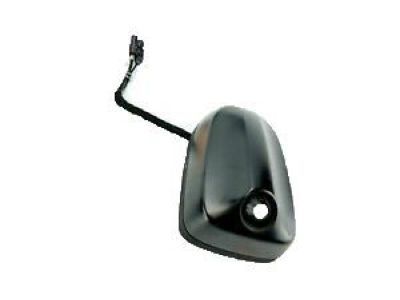 Ford C-Max Antenna Base - CP9Z-18936-A