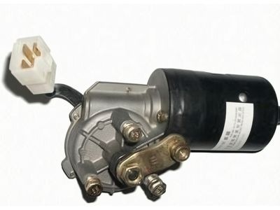 Ford BL3Z-17508-A