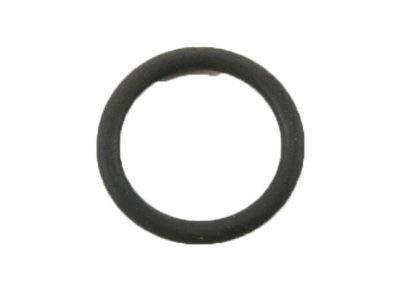 Ford 4M5Z-6C730-AA Ring - Sealing