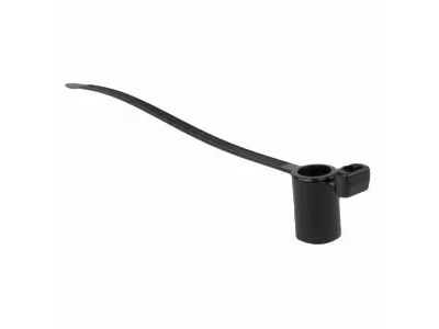 Lincoln 4S7Z-14197-H