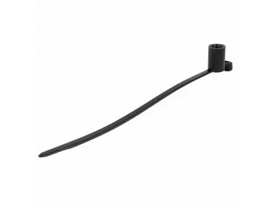 Lincoln 4S7Z-14197-H