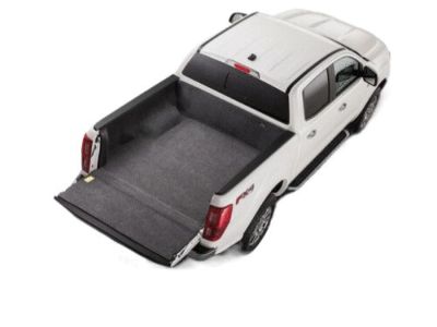 Ford VHC3Z-9900038-B