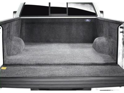 Ford VHC3Z-9900038-B