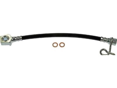 2010 Ford F-450 Super Duty Brake Line - 8C3Z-2267-D