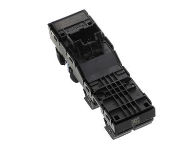 Ford Police Interceptor Utility Window Switch - LB5Z-14529-AC