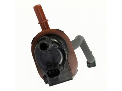 Ford JL3Z-9B325-D