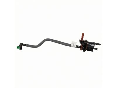 Ford JL3Z-9B325-D