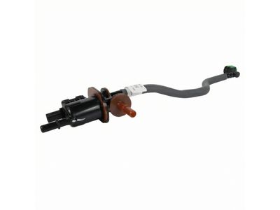 Ford JL3Z-9B325-D