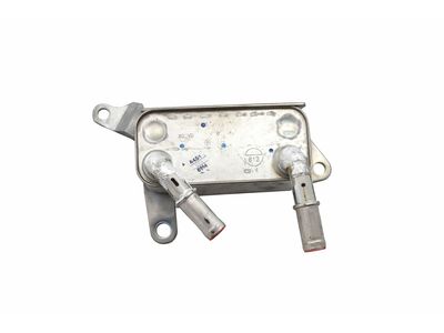 Ford MB3Z-7A095-B