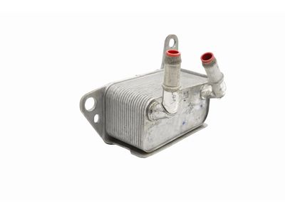 Ford MB3Z-7A095-B