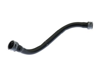 Ford DL3Z-9J478-B Hose