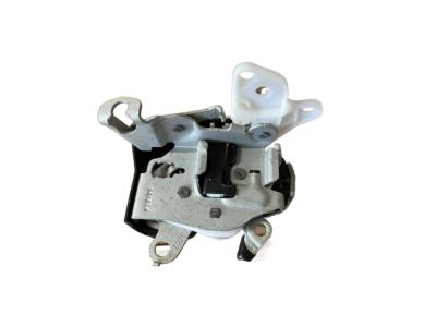 Ford 7L3Z-1521812-A Latch