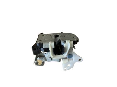 Ford 7L3Z-1521812-A Latch