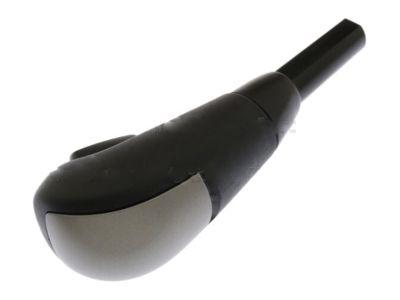 2007 Ford Escape Shift Knob - 5M6Z-7213-B