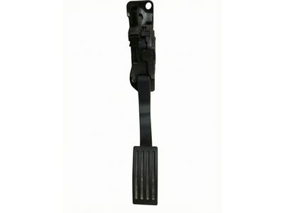 Ford EV6Z-9F836-E