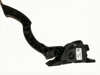Ford EV6Z-9F836-E