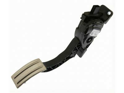 Ford EV6Z-9F836-E