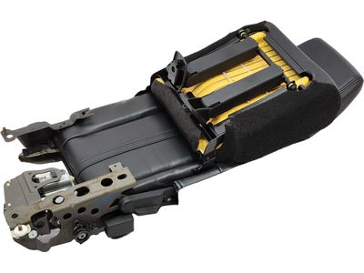 Ford 7L1Z-7863840-C