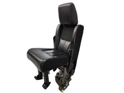 Ford 7L1Z-7863840-C