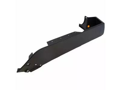 Ford 7L1Z-17811-BPTM