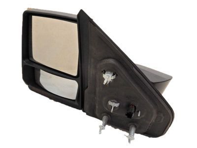 Ford 9L3Z-17683-EC Mirror Assembly - Rear View Outer