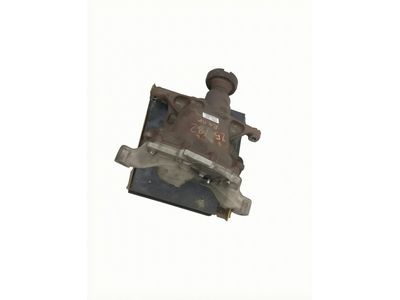 Ford FR3Z-4310-C