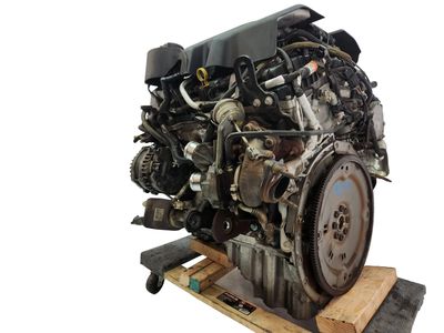 Ford DL3Z-6006-A