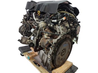 Ford DL3Z-6006-A