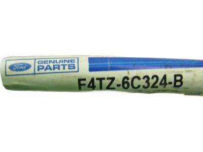 Ford F4TZ-6C324-B