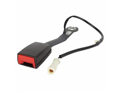 Ford BT4Z-7861202-AB