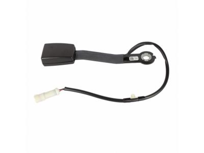 Ford BT4Z-7861202-AB