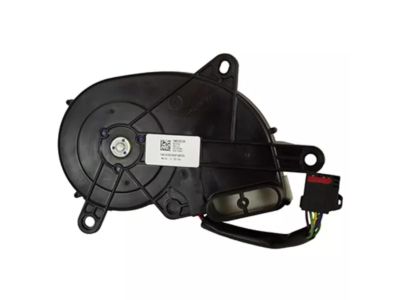 Lincoln 6H6Z-19N550-CA