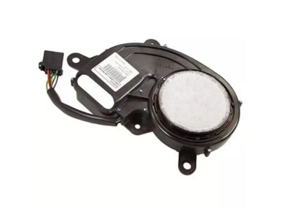 Lincoln 6H6Z-19N550-CA