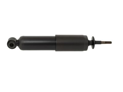 Ford E-150 Shock Absorber - 7C2Z-18124-BR
