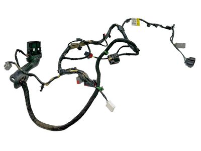 Ford G1EZ-14630-M