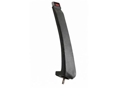Ford Econoline Super Duty(1996-1999) Seat Belt - F2UZ-1561202-C