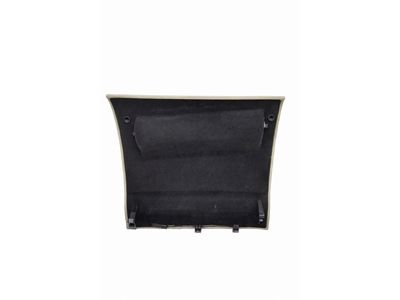 Lincoln EJ7Z-7806024-AK