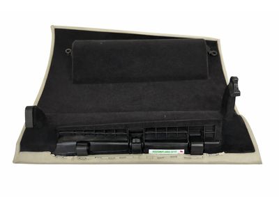 Lincoln EJ7Z-7806024-AK