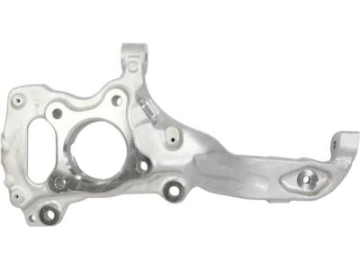 Ford Steering Knuckle - KB3Z-3K186-A