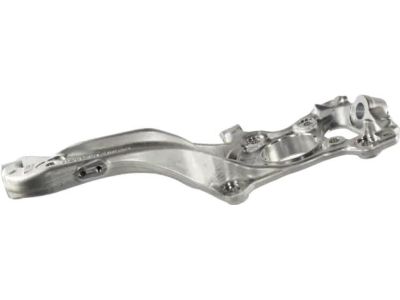 Ford Steering Knuckle - KB3Z-3K186-A