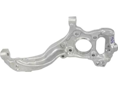 Ford Steering Knuckle - KB3Z-3K186-A
