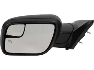 2019 Ford Explorer Car Mirror - JB5Z-17683-AA