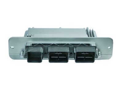 Ford E-250 Engine Control Module - DC2Z-12A650-HD