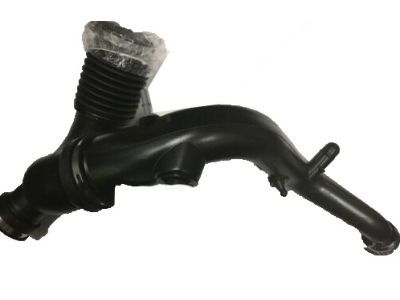 Ford DL3Z-9C623-A Hose - Air