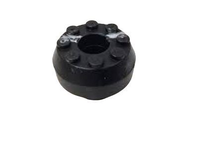 Lincoln Continental Control Arm Bushing - F5OY-3C067-A